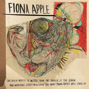 fiona-apple-the-idler-wheel-album-cover