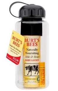 burts-bees-water